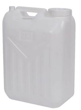 1L/1.5/2.5/5/10斤/15/20/30升塑料家用储水桶花生油壶酒壶油桶
