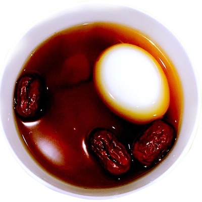 红糖孕妇安徽甘蔗红糖散装