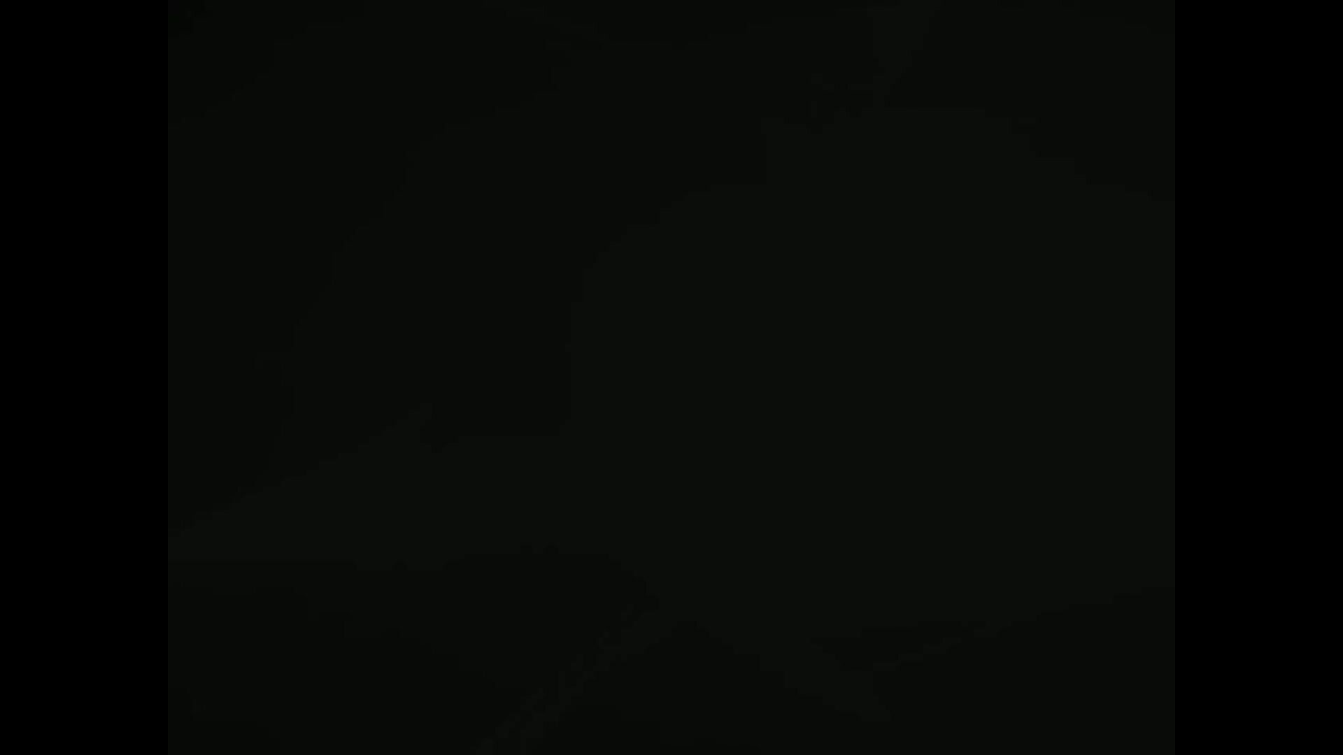 Good quality and price ICU&OR Ventilator