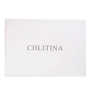 克丽缇娜官方美容院明眸赋活仪器眼部套盒包邮保修一年