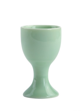 白酒杯10-15ml陶瓷传统