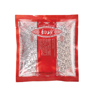 韵瑶瑶浴泡澡药包养 心安神云南瑶族药浴包熏蒸药粉包汗蒸