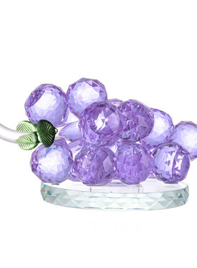 创意书架电视柜风水情人节工艺品