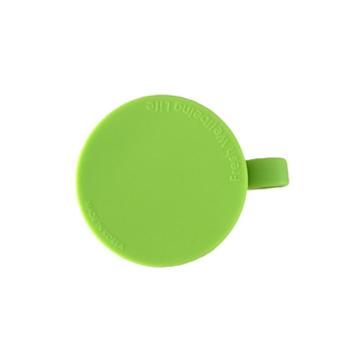 韩国压缩杯子食品便携随身露营水杯沸水折叠开水旅游耐高温硅胶杯