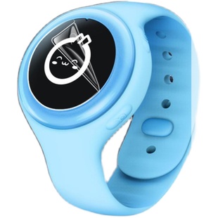 适用小米手环10保护9钢化膜7pro水凝膜8腕带3/4/5/6代nfc版全屏覆盖贴膜屏幕四全包八手表六软膜五por七8pro