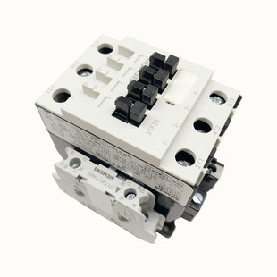 西门子3TF3511交流接触器3TF35 11-0XM0 AC220V 0XB0 24V110V380V