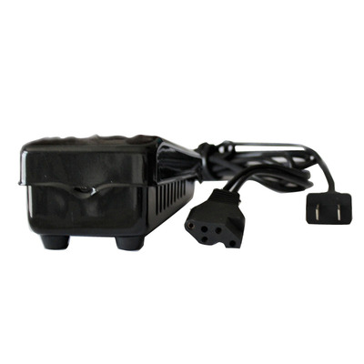 小电机脚踏开关调速拷边机