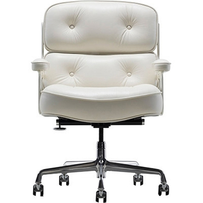 诺曼邸eames伊姆斯罗宾办公椅