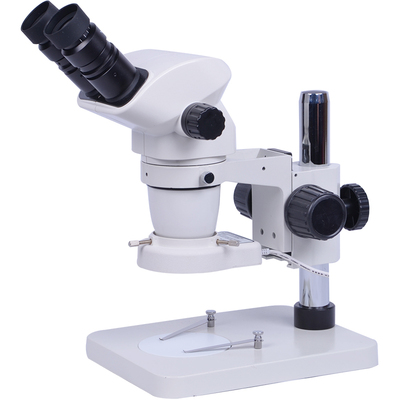 高品szm6745工业双目体视显微镜