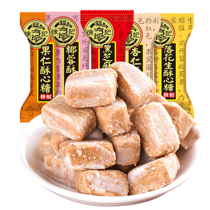 츣ϲǽ鴺ڹ껨Ͽζ500g9.6