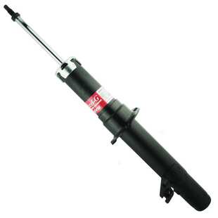KYB减震器君威别克GL8路遵凯越宝骏730迈瑞宝马自达6睿翼奔腾B50