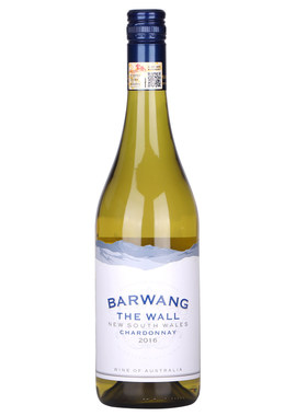 意大利进口甜蜜DULCIS莫斯卡托甜白起泡酒 DOCG 微醺甜型葡萄酒