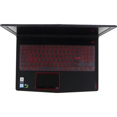 适用于拯救者键盘膜r9000p