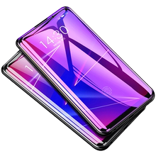 钢化note9魅蓝note6note8note5膜2