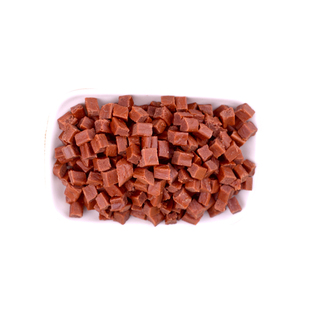 天天特价狗零食牛肉粒牛肉条泰迪金毛训练奖励补钙宠物小型犬幼犬