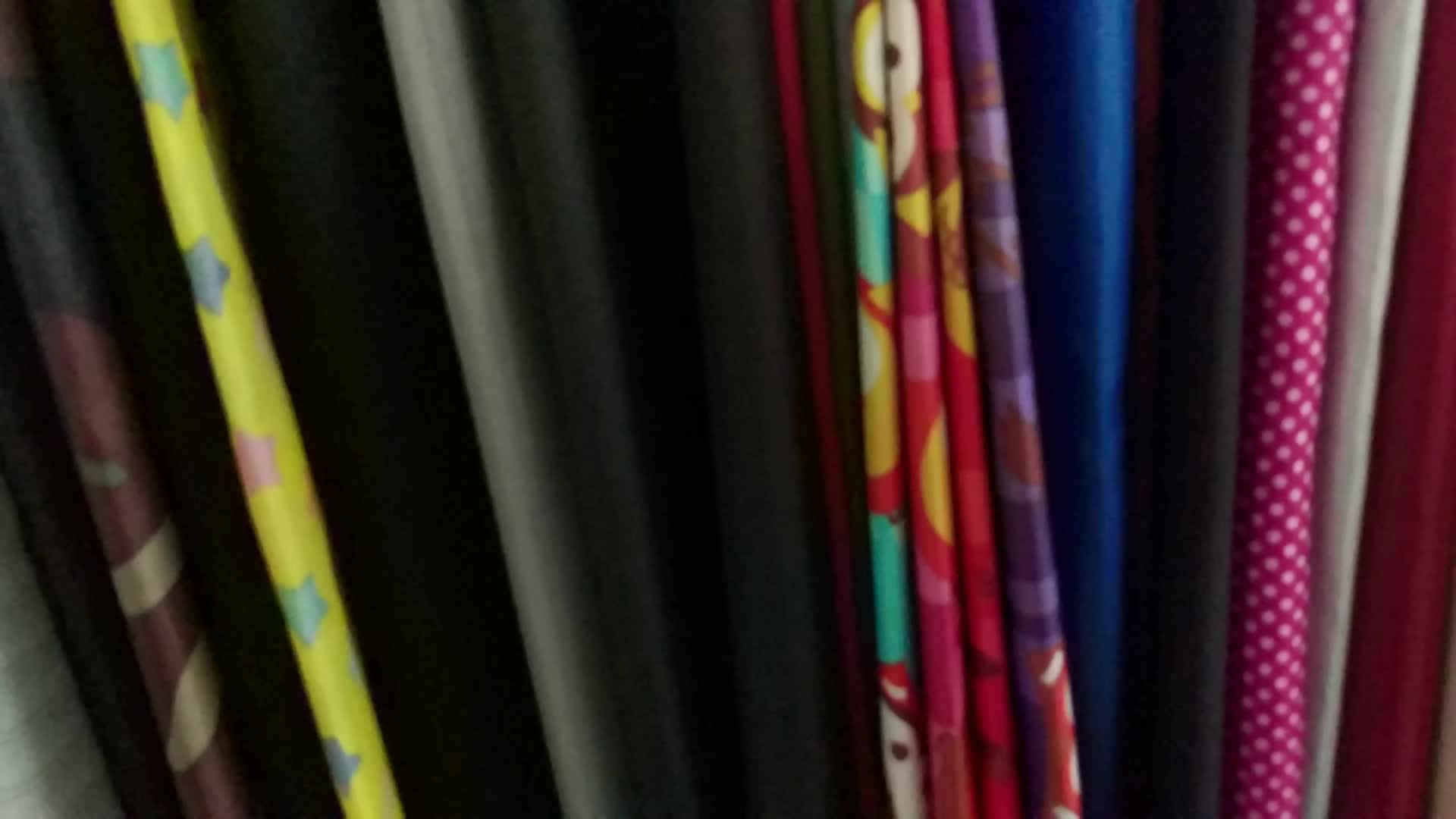 Coolmax Fabric 100 Polyester Disposable Cotton Flannel Fabric For Car