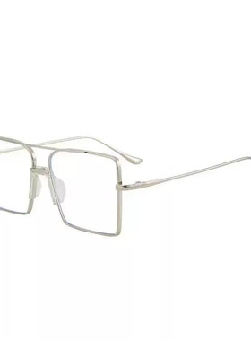 蜘蛛钢铁侠伊迪丝唐尼同款眼镜