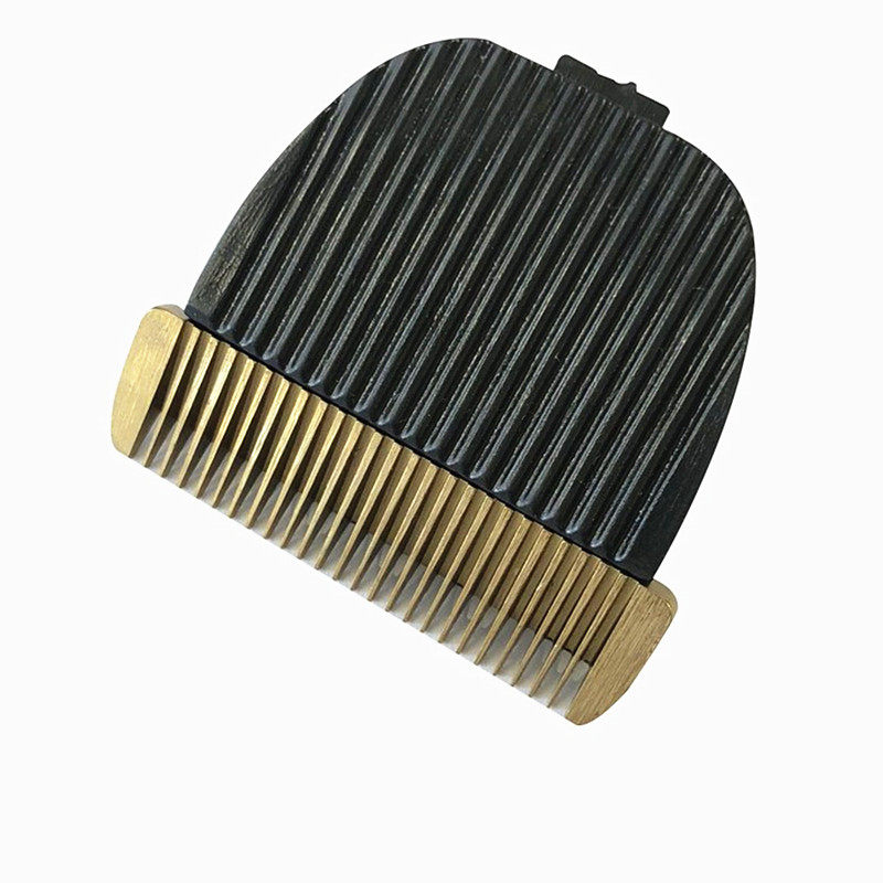 利力电剪理发器刀头9333/9555/9666/9777/296/298/3100/3200/3900