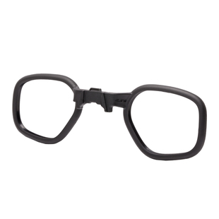 美国 ESS UR-X/URX近视镜架CROSSBOW/ICE/Oakley风镜眼镜护目镜用