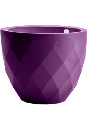 西班牙Vondom Vases 花盆户外花坛大型室外室内种植装饰花器