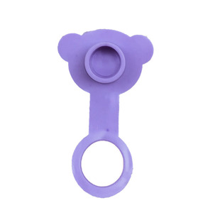 洗澡盆塞子宝宝浴桶塞婴儿浴缸塞子洗澡盆出水孔堵头塞通用配件