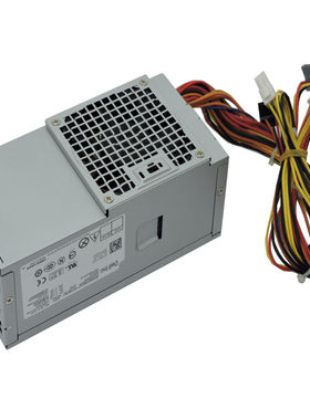 DELL30107010戴尔电脑电源
