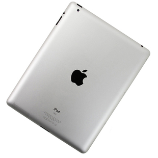 二手苹果平板电脑ipad2 mini迷你 ipad1代插卡3g4Gwifi全国包邮