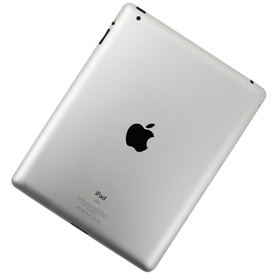 二手苹果平板电脑ipad2 mini迷你 ipad1代插卡3g4Gwifi全国包邮