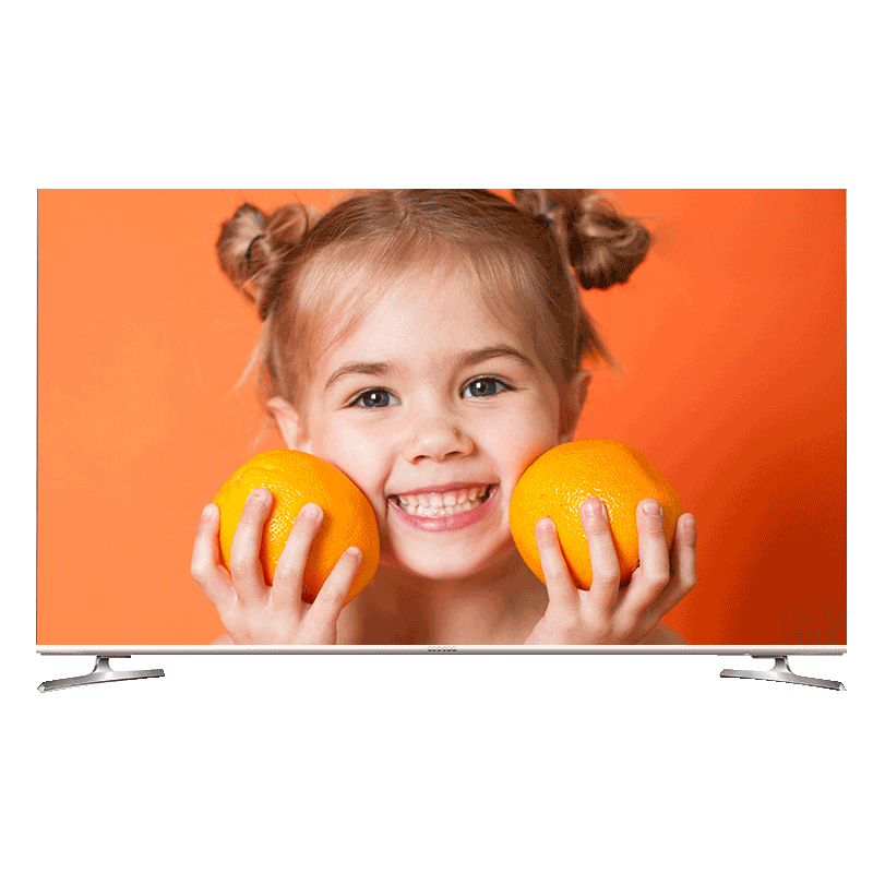 【功能对比】电视酷开65K6S和海信H65E3A哪个好，优缺点区别是？