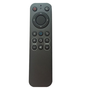 适用原装品质夏普电视遥控器GB259WJSA2通用246 232 LCD-40SF465A