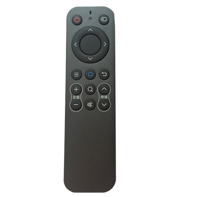 适用原装品质夏普电视遥控器GB259WJSA2通用246 232 LCD-40SF465A