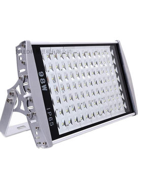 ledled户外厂房隧道灯