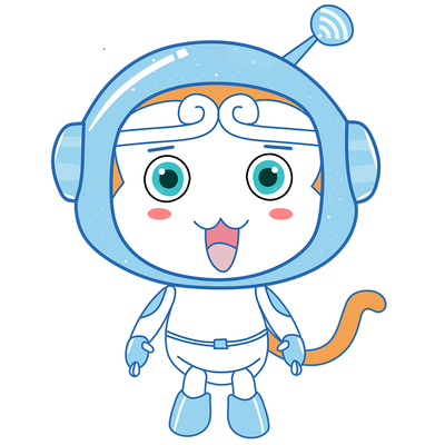 平面设计兼职接单招聘手绘插画包装平面设计ai原创效果图森罗