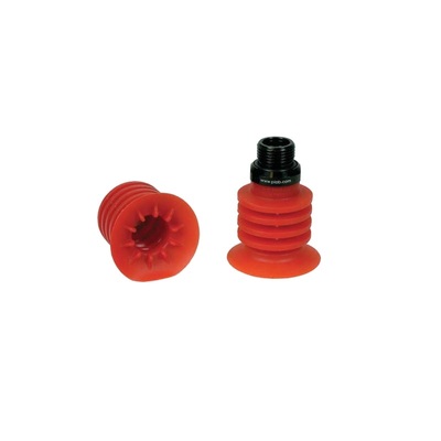 机械手真空吸盘PIAB特价