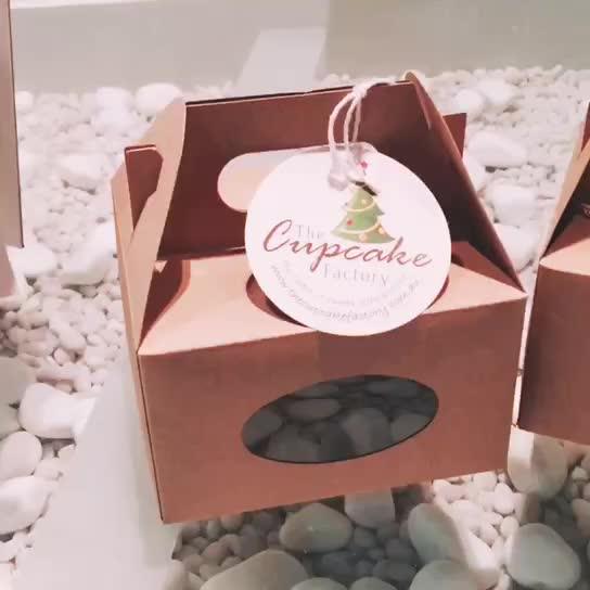 China Wholesale Custom Paper Food Containers Buy Paper Food