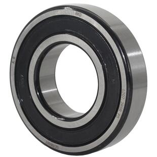 德国BKD进口轴承6801/6802//61801/61802/63801/63802ZZ/RS高速