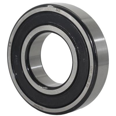 德国bkd进口轴承63802zz