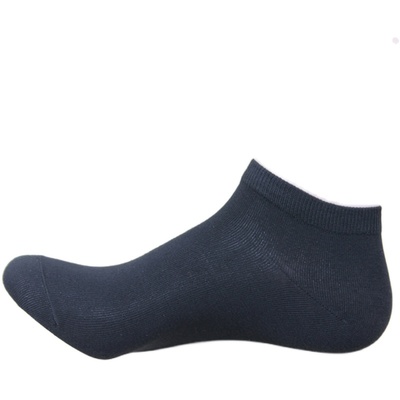 5双装男袜春夏薄款防臭吸汗休闲