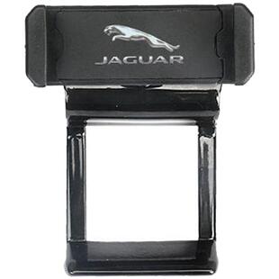 专用捷豹XFL手机车载支架改装2017/2018/2019款捷豹XFL专用导航架