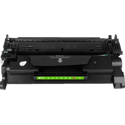 适用易加粉惠普CF228A硒鼓hp m403 m427dw m427fdn打印机m427fdw m427粉墨盒m403d粉盒m403n m403dn 28a硒鼓