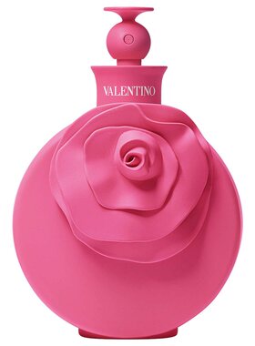 花香味Valentino华伦天奴