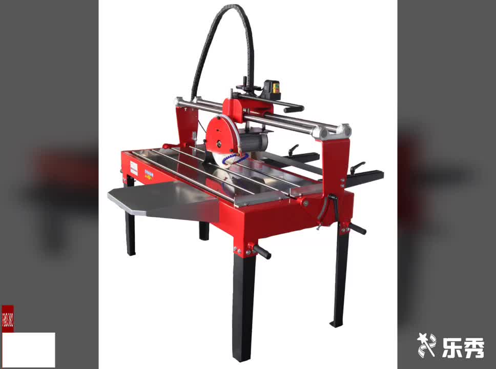 used granite marble cutting machine price buy used granite cutting