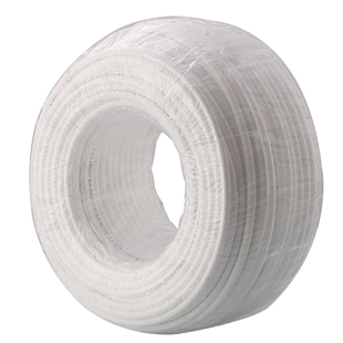 包邮2分100米PE管净水器水管直饮水机2分管水龙头管子纯水机配件