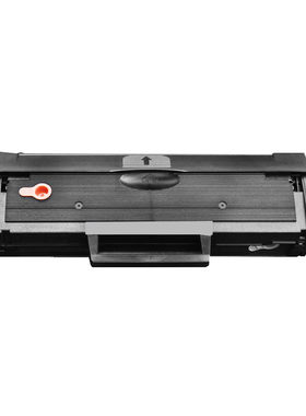 三星2071原装品质硒鼓