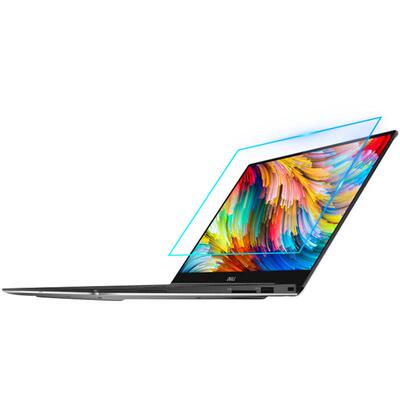 dell笔记本电脑钢化灵越屏幕膜