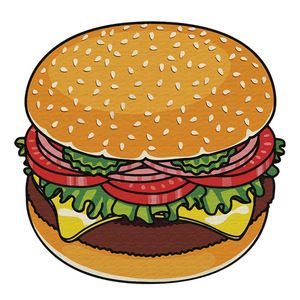 网红欧美海边度假圆形甜甜圈沙滩巾背景布旅行垫巾铺地披巾沙滩毯