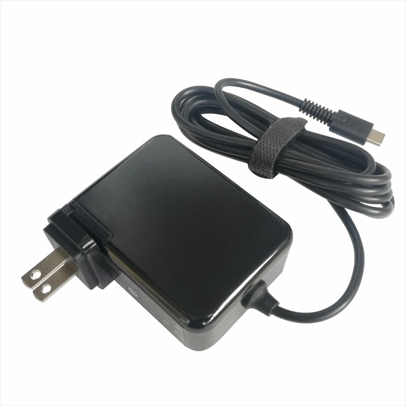 小马21昂达oBook11Pro电源12V3A适配器WA-24Q12FU TYPE-C充电器线