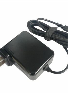 小马21昂达oBook11Pro电源12V3A适配器WA-24Q12FU TYPE-C充电器线