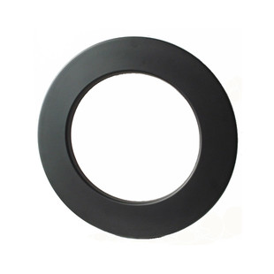 小怪兽飞镖专卖 专业飞镖靶护圈 保护圈 飞镖盘保护圈 正品PU材质