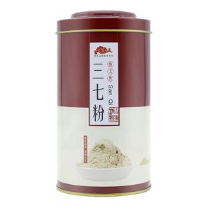 正宗云南三七粉文山特级18头野生